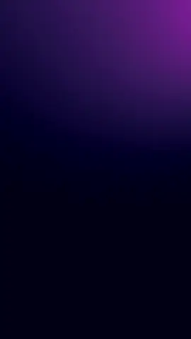 စာမေးပွဲအခြေအနေဘယ်လိုလဲ😄#alightmotion_edit #link_in_com🎟🖇 #ကြိုက်ရင်အသဲလေးပေးခဲ့နော်🥰🥰 #fypシ゚ #fyp 