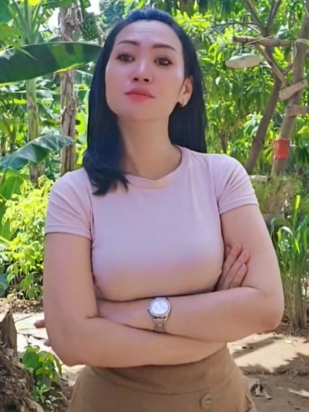 Kangen tenan karo @niken_verygood 😋 