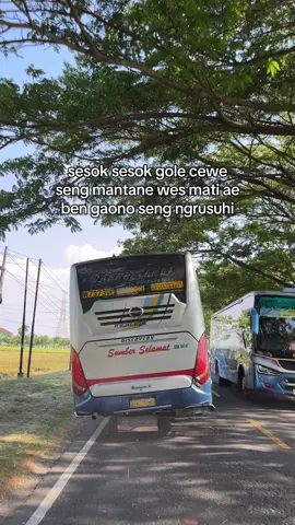 #xybca #storywa #storytime #sugengrahayu #fyp 