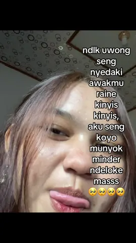 mantaff#qoutes #foryoupage #masukberandafyp #xyzbcafypシ #fyppppppppppppppppppppppp 
