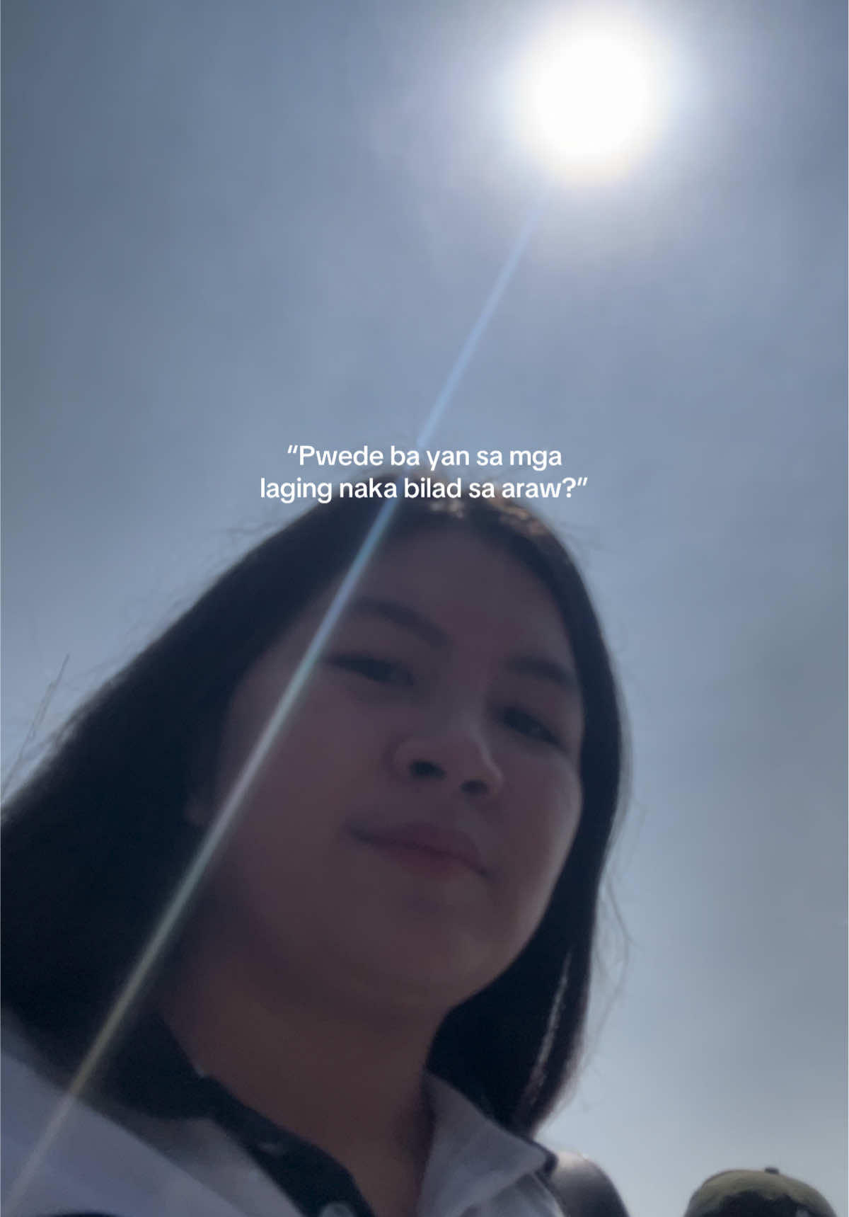 perfect sa mga laging babad sa araw >> #dermorepubliq #niacinamide #soap #whitening 