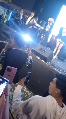 #senderitodeamor #labellaluz 