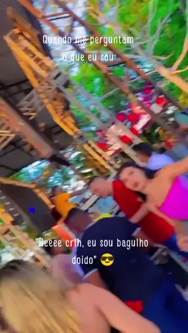 #fyppppppppppppppppppppppp #viral_video 