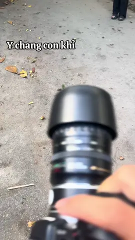 Ô nào phát minh thì kệ, mình cho thuê máy ảnh #cam_cho_thue_may_anh #viral #thinhhanh #canon #thuê_máy_ảnh_tphcm #photography #xuhuong 