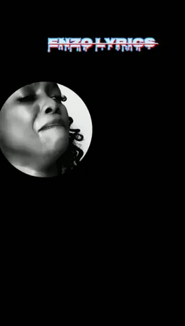 lawama #foryoupage #tiktok #diamondplatnumz #viral 