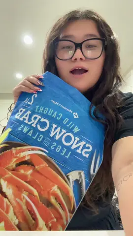 Make a late night crab boil with me #crabboil #seafoodboil #seafoodboilmukbang #seafoodboilsauce #seafoodboilrecipe 