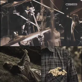 this song 🥹💘  #Bangla #song #foryou #tiktok @For You 