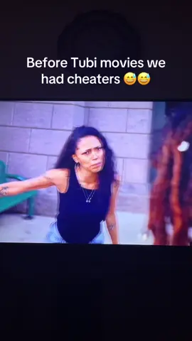 #black love # cheaters# Tubi # movies fyp  Tubi movies##fyp