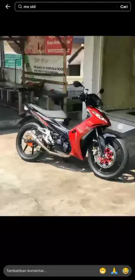 kapan yo?#fypp #lewatberandafyp #mxold #mxoldmenolakpunah #usermx #mxsoloraya #solorayastyle #mxprostreet 