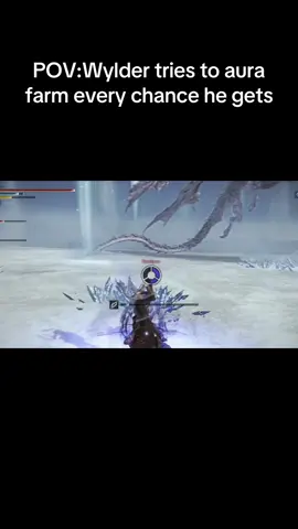 #eldenring #wylder #edit #nightreign #caligo 