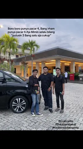 Ehehehehe langsung gass order kaka/Abang 0895-3276-63549 #sewamobillampung #rentalmobilbandarlampung #lewatberanda #bandarlampung #lampunggeh 