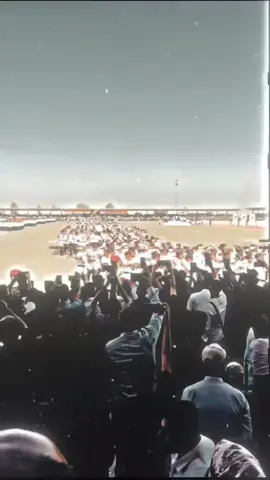 #الكليه_العسكريه_مصنع_الابطال #العسكرية_شرف_لا_ينالة_الا_الرجال #السادس_الاعدادي #كلية_الشرطة_العراقية_مصنع_الابطال 