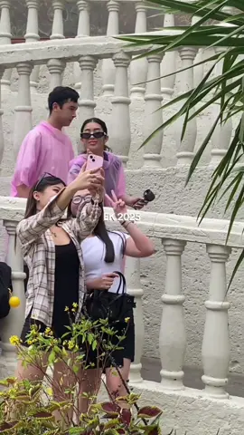 EK recap be like 🎢✨ #ek2025 #enchantedkingdom 