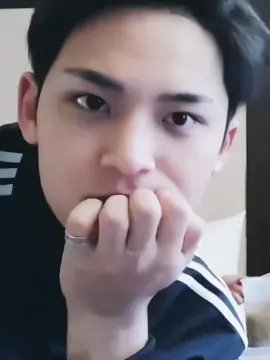 #mingyu #seventeen 