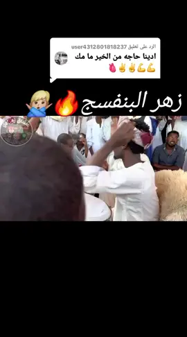 الرد على @user4312801818237 #زمراوينااا✨♥️ #عشق_لاينتهي #زمراويك_يجرحك_ويداويك_ #زمارنا_أظهرو_هنا🔥 #حبابكم☺_طن_وبيكم_كل_شي_سمح_والله☺💞 