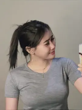 Drafff beneee karepku karepku karepkuu#wniken #tulungagung 