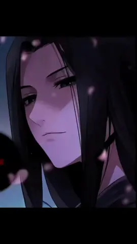 tình yêu như một bài Toán #cochannhan #conguyetphuongnguyen #daiaitienton #fangyuan #xuhuongtiktok