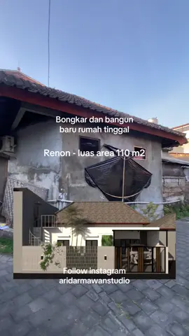 Rencanakan, rancang, dan realisasikan—semua lebih mudah dengan kami. dm untuk konsultasi🙏 #ManajemenKonstruksi #JasaGambarRumah #TipsBangunRumah #fyp 