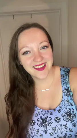 @thehappiestmarket haul💖 #disney #disneyworld 