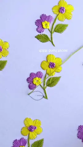 #CreativeDesigns #MusicToMyEyes #TrendingReels #DesignInspiration #EmbroideryArt 