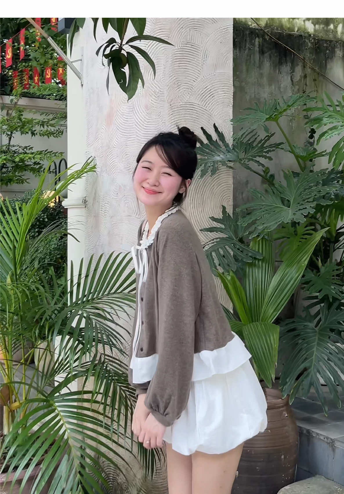 Anh cứ lo làm việc kiếm tiền đi.. Còn kiếm chuyện để em 🫶 #xuhuong #susstore #viral #susstore2020 #susstore 