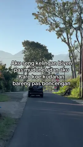 #bulukerto #wonogiri #wonogiri24jam #wonogiritiktok #wonogiripride 