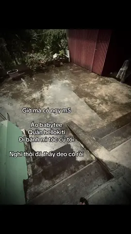 Chắc chỉ có trong giấc mơ..#xuhuong #xuhuongtiktok #viral #tinhyeu 
