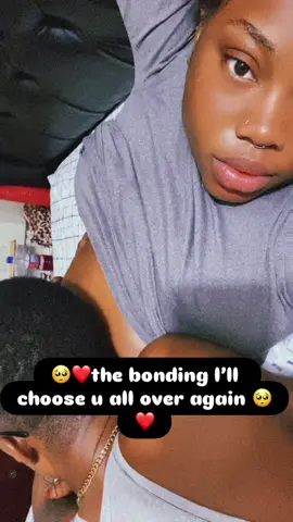 #fyp #loverandbestfriend 