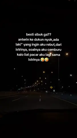 #foryourpage #soundviral #suamiorang #cintaterlarang 