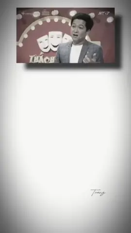 Đừng chọn ai đúng ai sai, đừng vì cãi nhau mà làm mất người mình yêu ☺️🥰#tinhyeu #tinhyeuanhdanhchoem 