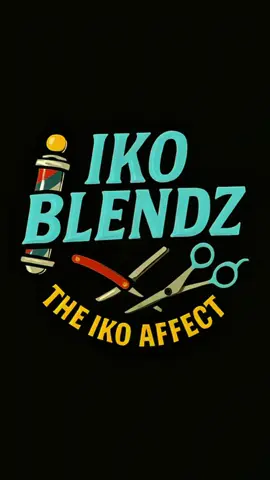 Cutting my Teacher in class ‼️ Had to get him rightt ✅  @Upper Cuts  @Omar  #youngbarber #classroom #school #goingpro #barber 