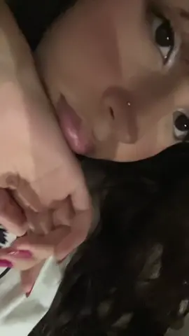 #dolls 