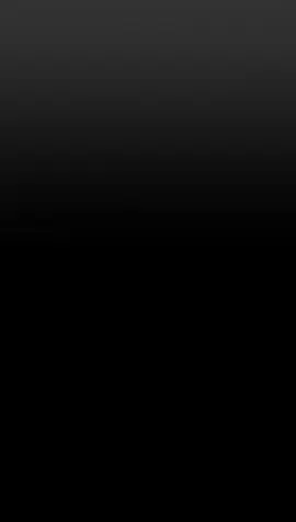 kalian ngebelut SG jomok bertindak🗿#bloodstrike #presetalightmotion #bloodstrike #bloodstrikeindonesia #fyp 