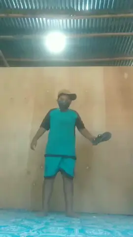 #harzzcuy #mentahanvideo #mentahan #mentahanlagicuy 