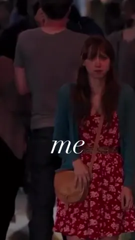 sensitive #rubysparks #dab #Love #ruby 