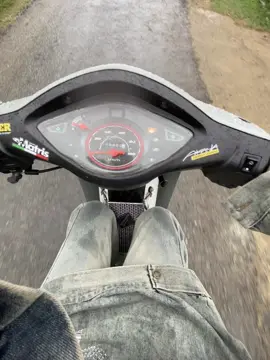 Chang ai 1minh se chet😶‍🌫️#xhhhhhh 