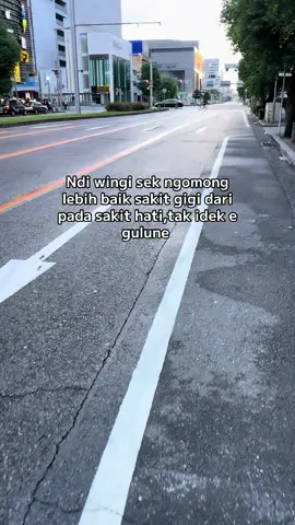 Ndang mapan o 😌#4u #jowopride #sragen24jam #storysad #bismillahfyp 