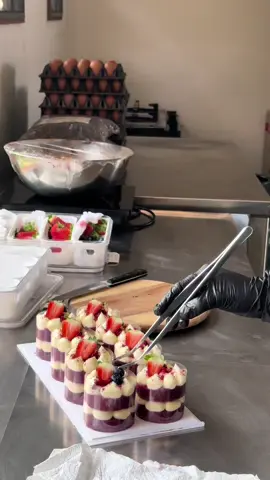 Ep 141 เรดเวลเวทเค้ก #red #velvet #cake 