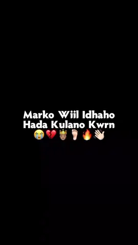 marmarsiyo mala waayo💔😂 #africa🌎🏃‍♀️ #lacageyyyy💰🍂 #xaneyyyy🦋💗 #mcntadeydii💸😫💘💗 #adunkeygii🌏 