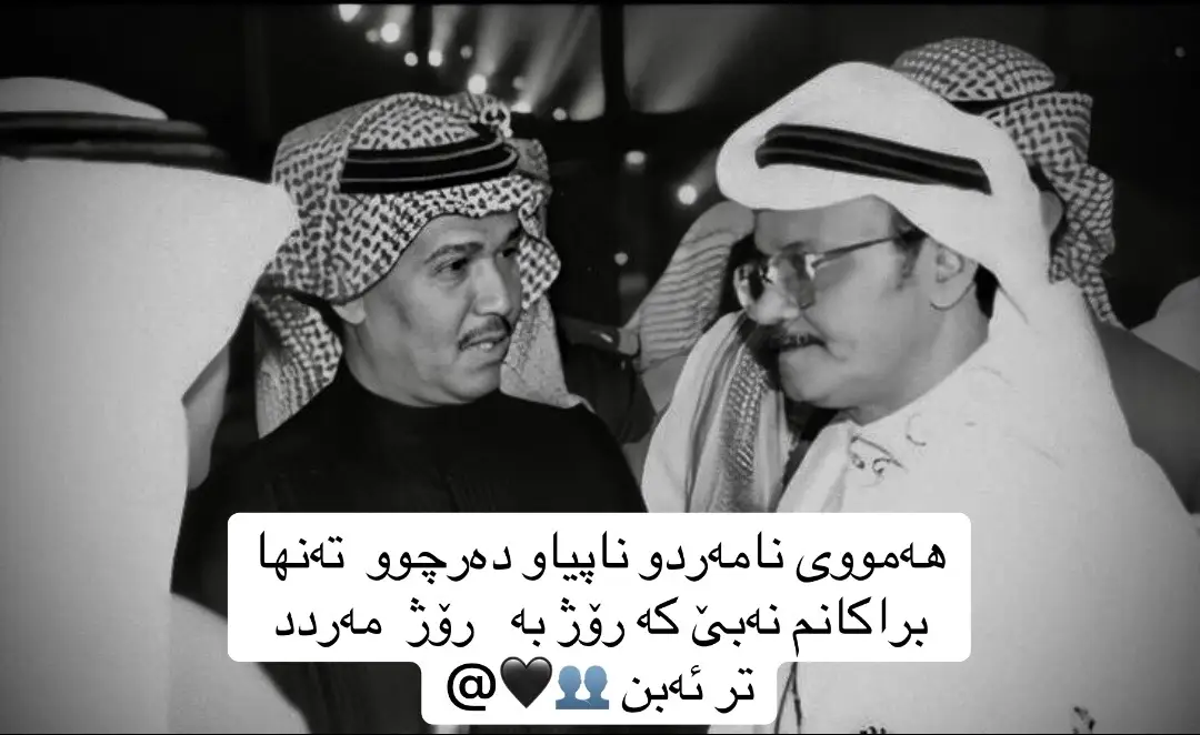 #fyp #fyyyyyyyyyyyyyyyy #tiktok #trending #foryoupage 