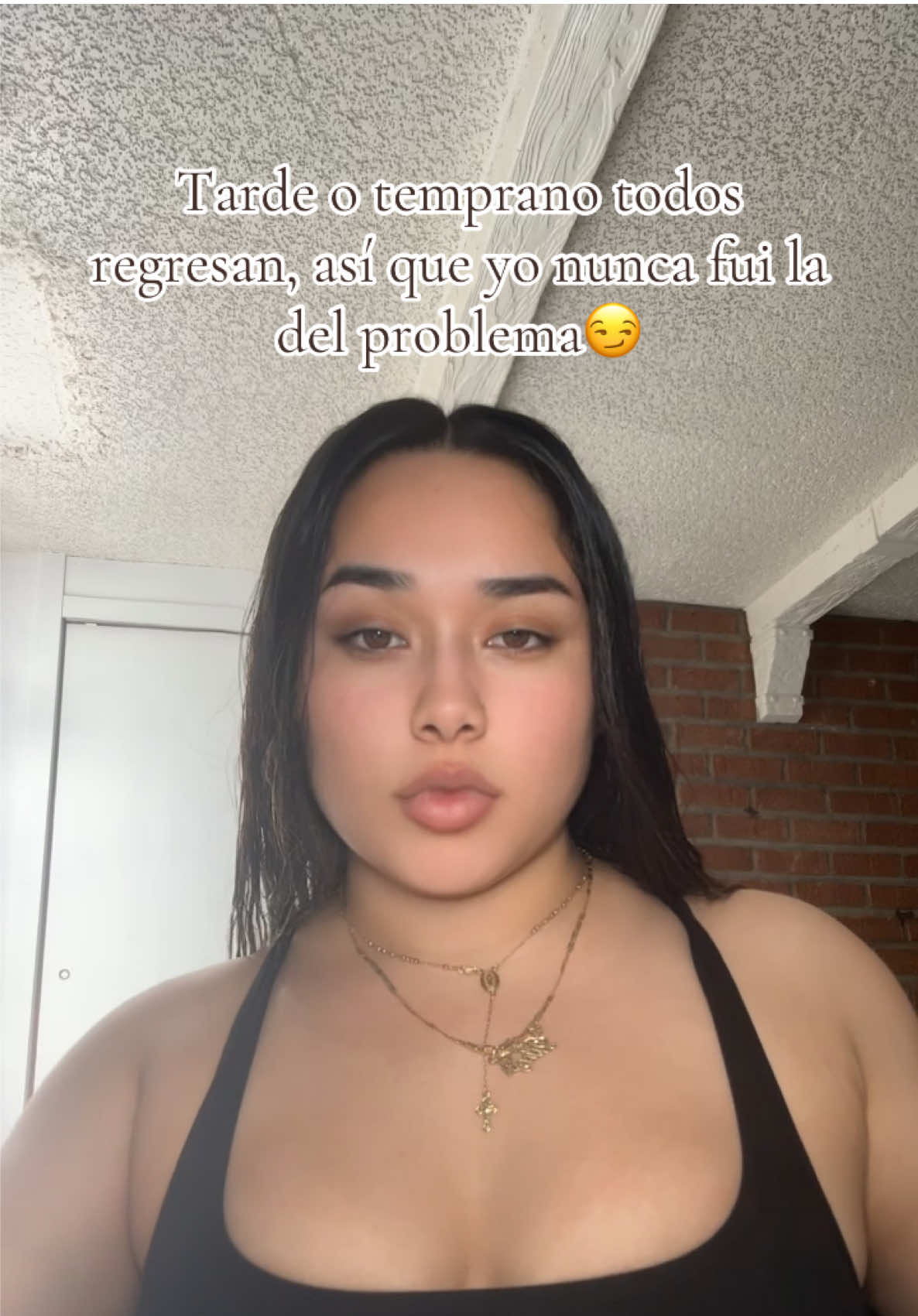 #foryourpage #phxaz #az #litzyjamilet 