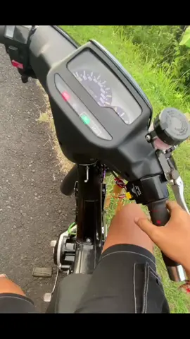 tulung mekanik tiktok tulung #foryou #fyp #fizr_2stroke #fizrmodifikasi #fizr 
