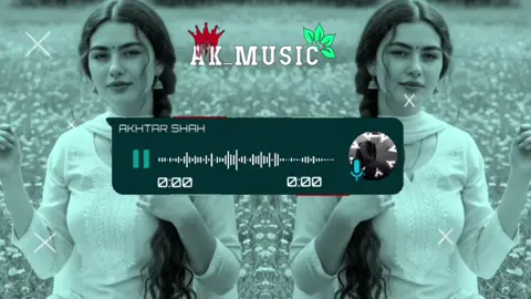 Pashtoe Nieuw Paul Song🌸🍂#viralvideo 😭#Pasjtoevideo #PasjtoeSong #foryoupage #foryou #viral #PaulSong 💔