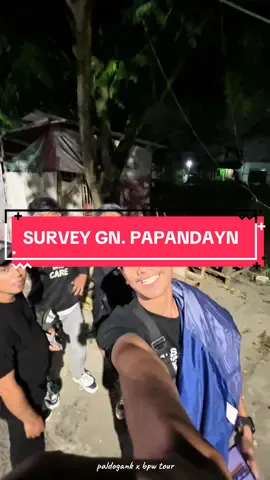 done survey gunung papandayan untuk trip 15 november 2025 bersama @bpw tour 🤩🔥 #paldogank #busmania #telolet #basuri #trippapandayan 