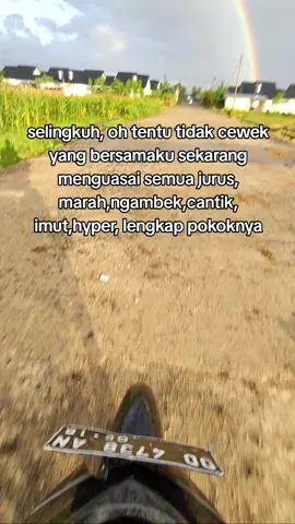 #trending #foryoupage #masukberanda #viral 