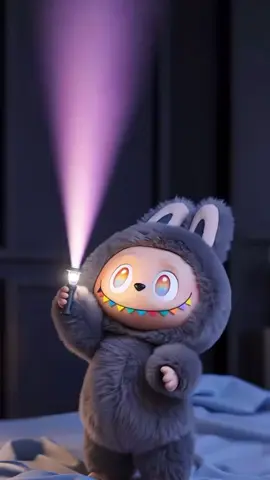 4k wallpaper 4k обои live wallpaper for Android/IOS Живые обои 2025 #wallpaper #wallpapers #wallpapervideo #4k #live #livewallpaper #livewallpapers #lion #lionking #tigerking #cupcut #comedia #c #4kwallpaper #4klivewallpaper #news #wallpaper #wallpapers #musica #melody #обоинателефон #обоидлятелефона #обои #живыеобои #наайфон #айфон #apple #treanding #livephoto 