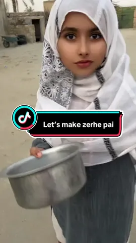 Zerhe pai#cokingvlog #delyvlog #tiktokvlog #unfreezemyaccount #viewsproblem😭 