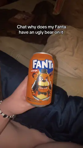 #fy #fyp #foryou #foryoupage 