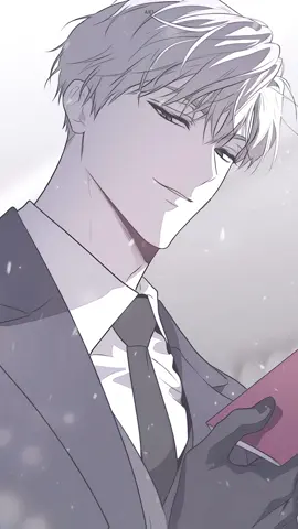 她在我这，就是要天有天，要月有月。” Ở bên tôi, em ấy muốn trời có trời, muốn trăng có trăng. #passion #_ywwolsaki - ib: nemm2359._