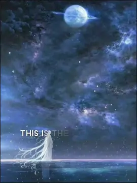 Wanglin's mindset🧠, sorry for low quality.. #renegadeimmortal #wanglin #anime #manga #lightnovel 